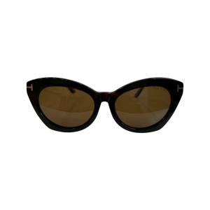 Tom Ford Women Sunglasses - Puzzles Egypt