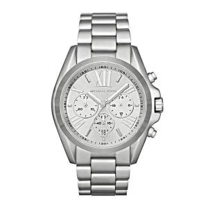 Original MK5535 Unisex Watch - Puzzles Egypt